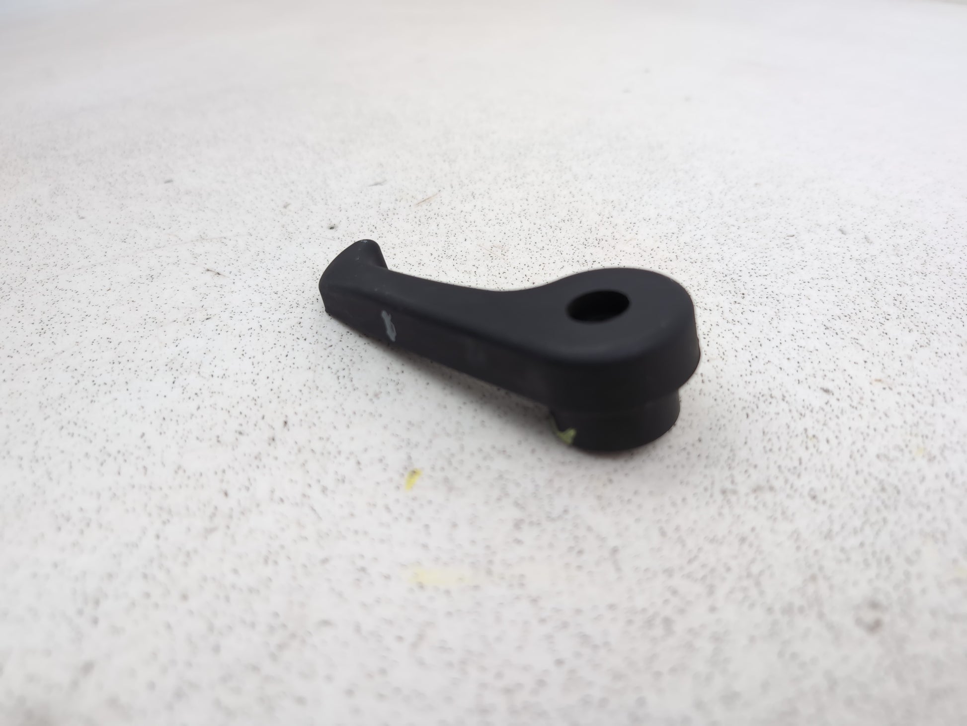 Audi A6 Se Tdi Tailgate Boot Lid Release Handle 2011-2018 - photo 2
