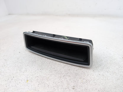 Audi A6 Se Tdi Centre Console Storage Tray 2011-2018 - photo 2
