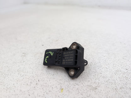 Audi A6 Se Tdi Air Pressure Map Sensor Manifold Boost 0281002977 2011-2018 - photo 2