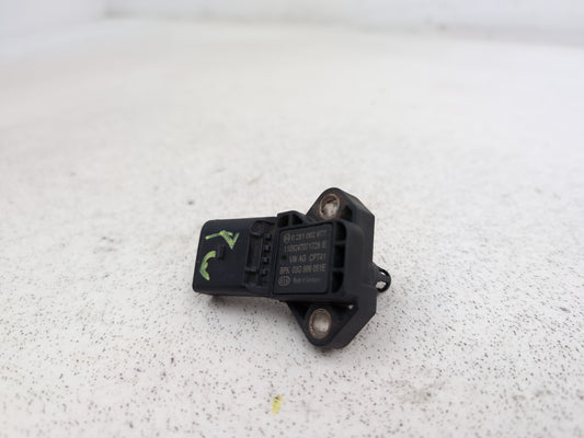Audi A6 Se Tdi Air Pressure Map Sensor Manifold Boost 0281002977 2011-2018 - photo 2