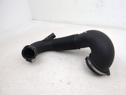 Audi A6 Se Tdi Air Intake Inlet Pipe Hose 4g0129615 2011-2018 - photo 2