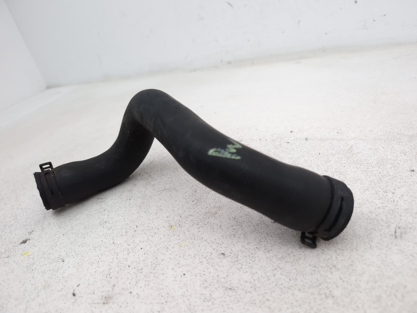 Vauxhall Insignia Sri Vx-Line Water Coolant Pipe Hose 422346486 2017-2026 - photo 2