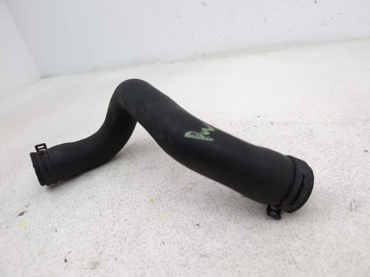 Vauxhall Insignia Sri Vx-Line Water Coolant Pipe Hose 422346486 2017-2026 - photo 2