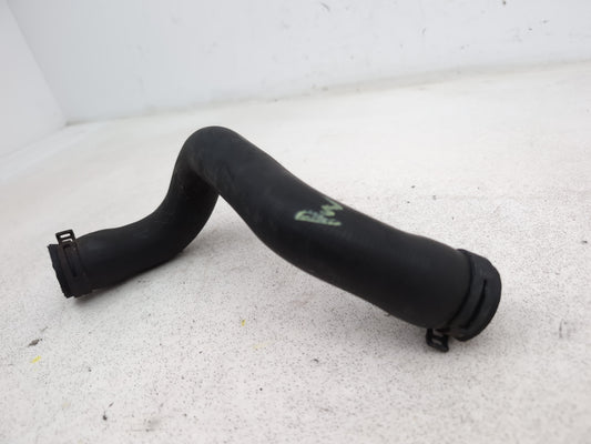 Vauxhall Insignia Sri Vx-Line Water Coolant Pipe Hose 422346486 2017-2026 - photo 2