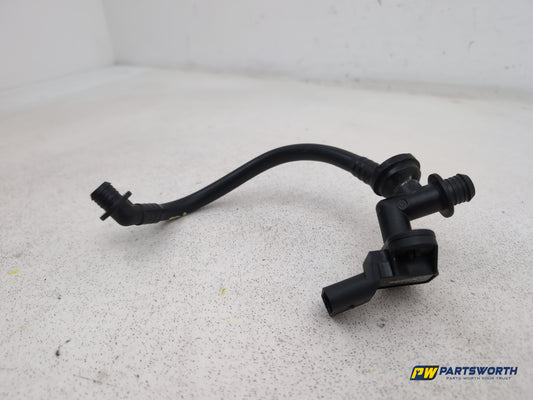 Audi A6 Se Tdi Manifold Air Pressure Sensor 036906051g 2011-2018 - photo 2