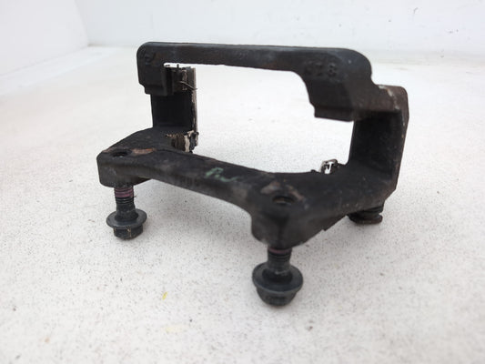 Vauxhall Insignia Sri Vx-Line Nav T D Brake Caliper Front Support 2017-2026 - photo 2
