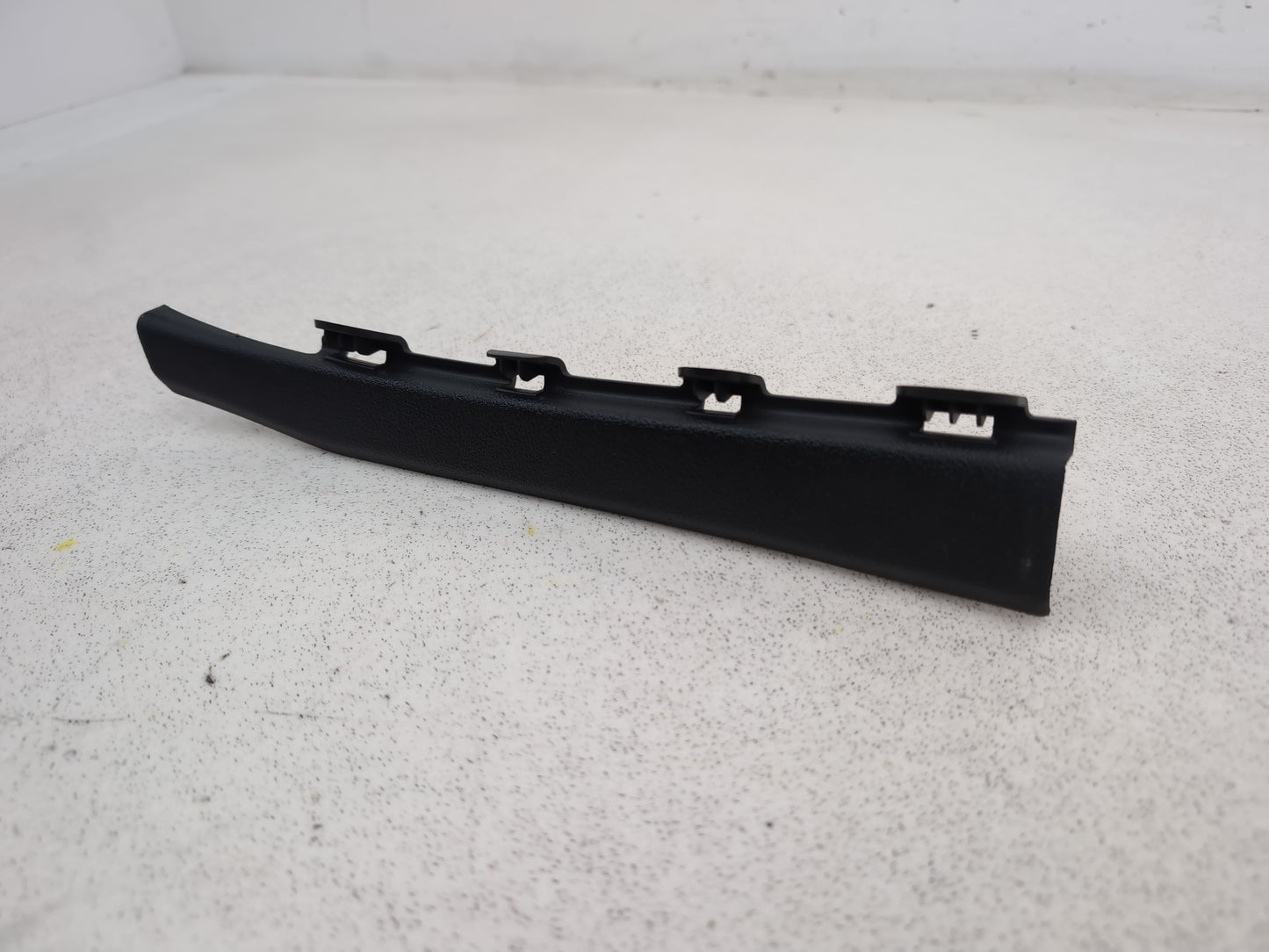 Audi A6 Se Tdi Dashboard Trims 4g0868203 2011-2018 - photo 2