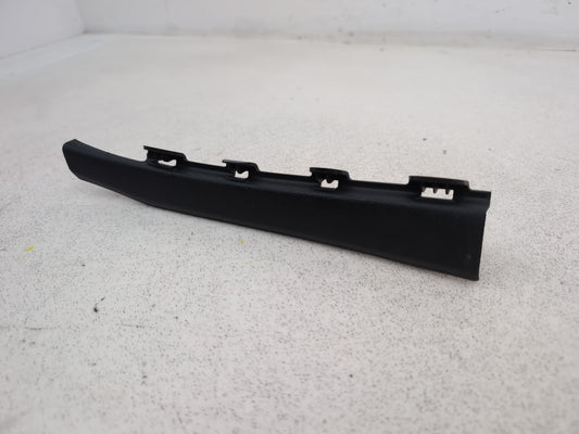Audi A6 Se Tdi Dashboard Trims 4g0868203 2011-2018 - photo 2
