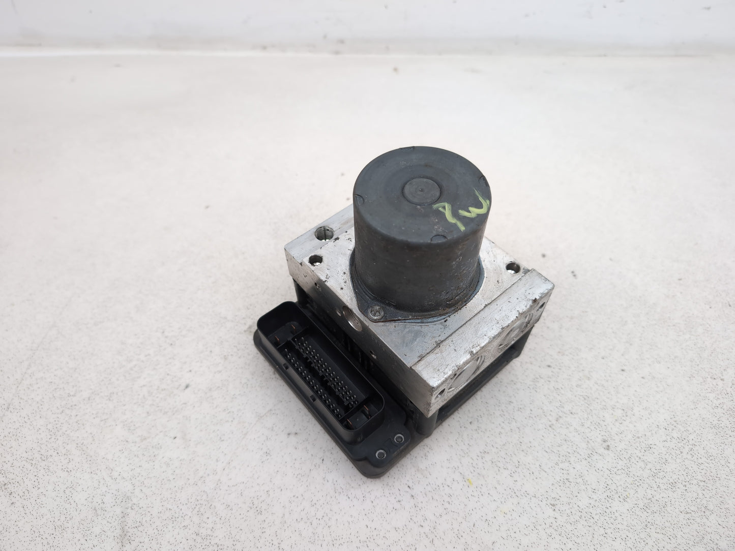 Audi A6 Se Tdi Abs Pump 4g0907379h 2011-2018 - photo 2