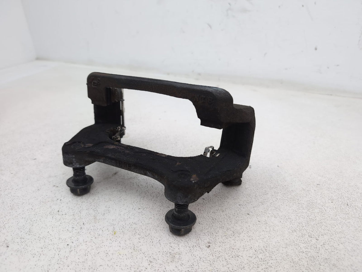 Brake Caliper Front Support 2