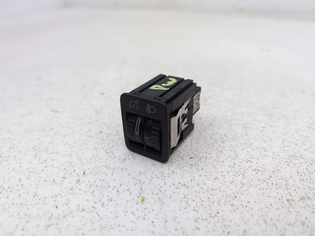 Switches 2