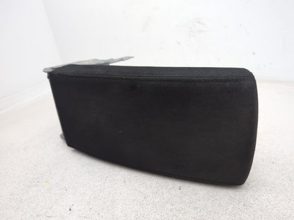Volkswagen Passat Highline Tdi Blue Tech Centre Console Armrest 2010-2014 - photo 2