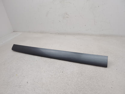 Volkswagen Passat Highline Tdi Blue Tech Dashboard Trims 3ac857211d 2010-2014 - photo 2