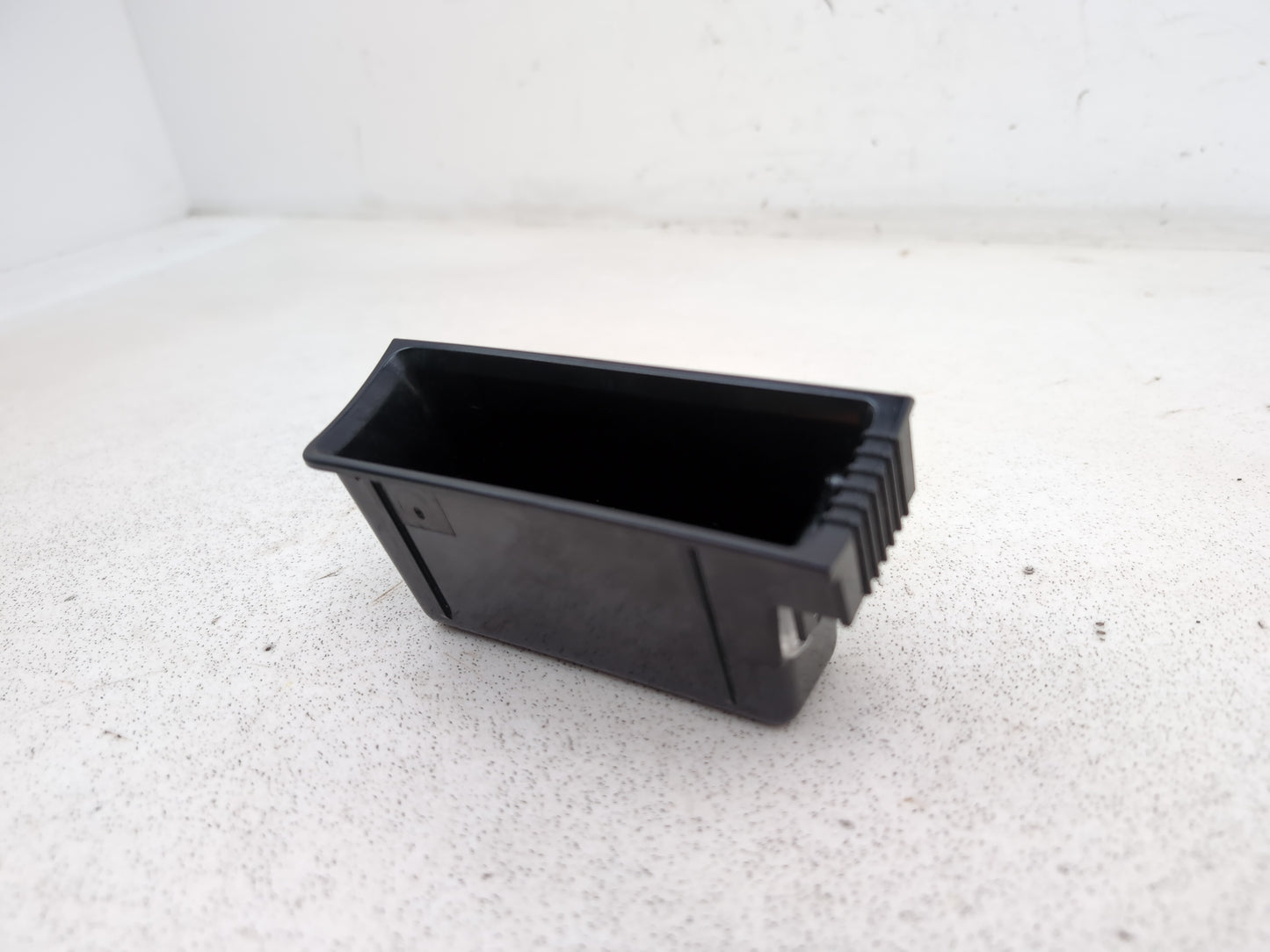 Volkswagen Passat Highline Tdi Ashtray Centre Console 3c0863077 2010-2014 - photo 2
