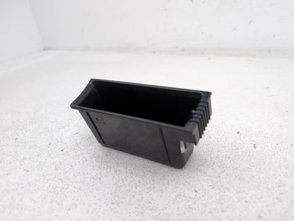Volkswagen Passat Highline Tdi Ashtray Centre Console 3c0863077 2010-2014 - photo 2