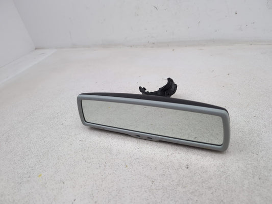 Mirror Rear View 2