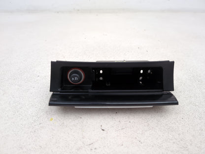 Volkswagen Passat Highline Tdi Centre Console Storage Tray 3c0863284k 2010-2014 - photo 2