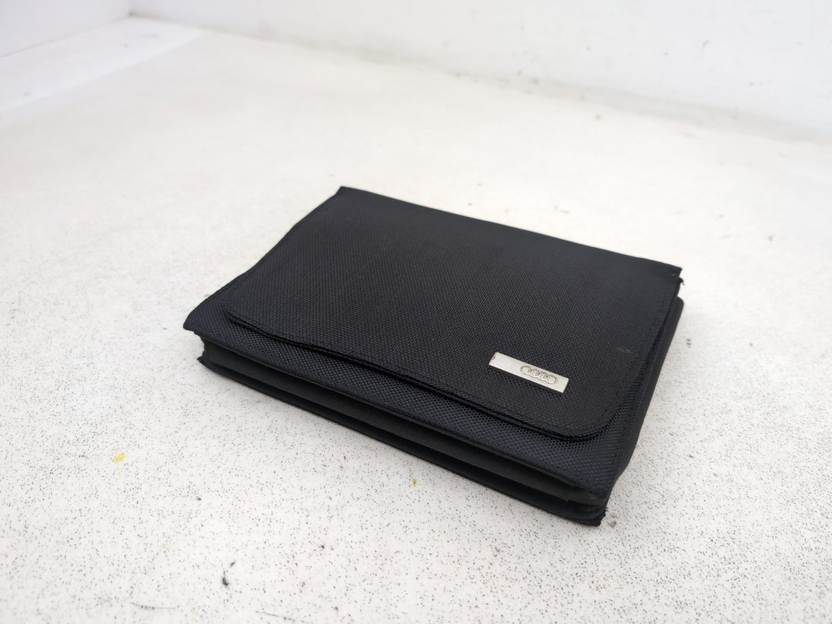 Handbook 2