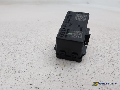 Audi A6 Se Tdi Keyless Entry Reader Coil Module 4h0909131 2011-2018 - photo 2
