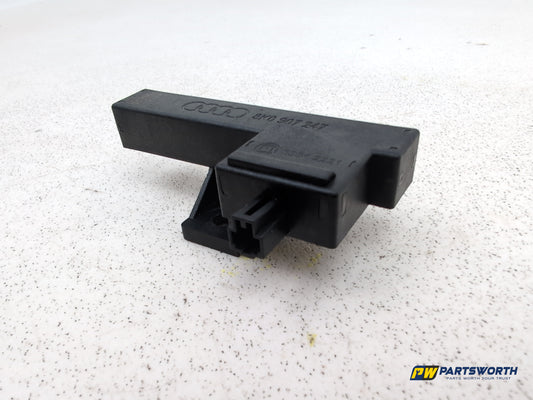 Audi A6 Se Tdi Aerial For Keyless Entry System 8k0907247 2011-2018 - photo 2