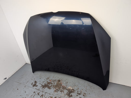 Bonnet 2