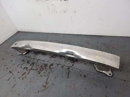 Audi A6 Se Tdi Bumper Rear Reinforcement 2011-2018 - photo 2