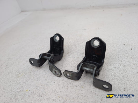 Misc Hinge 2