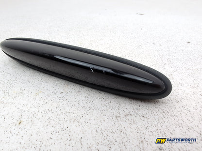 Mercedes-Benz B160 Sport Cvt Rear Parking Aid Indicator A1715420123 2005-2011 - photo 2