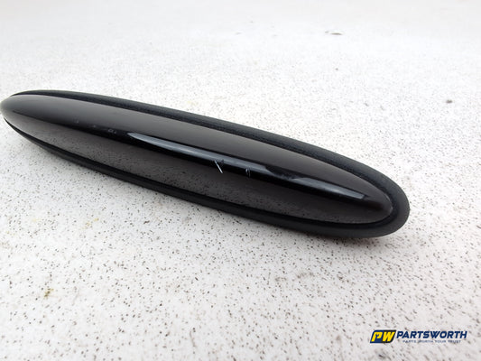 Mercedes-Benz B160 Sport Cvt Rear Parking Aid Indicator A1715420123 2005-2011 - photo 2