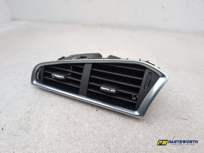 Citroen C4 Vtr+ Hdi Dashboard Air Vent 9676610077 2010-2013 - photo 2