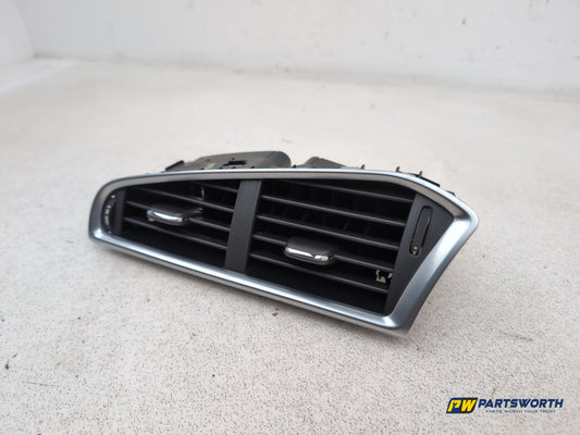 Citroen C4 Vtr+ Hdi Dashboard Air Vent 9676610077 2010-2013 - photo 2