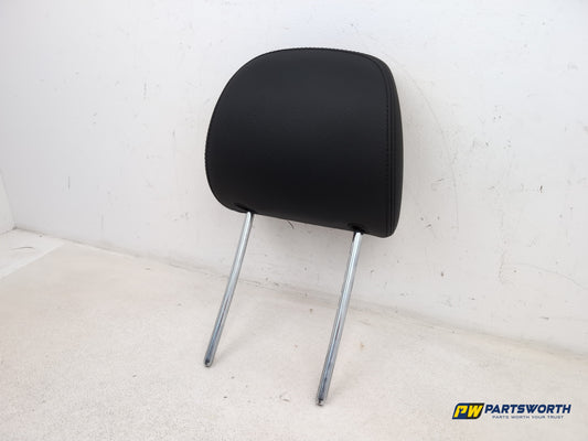 Mercedes-Benz B160 Sport Cvt Front Headrest 2005-2011 - photo 2