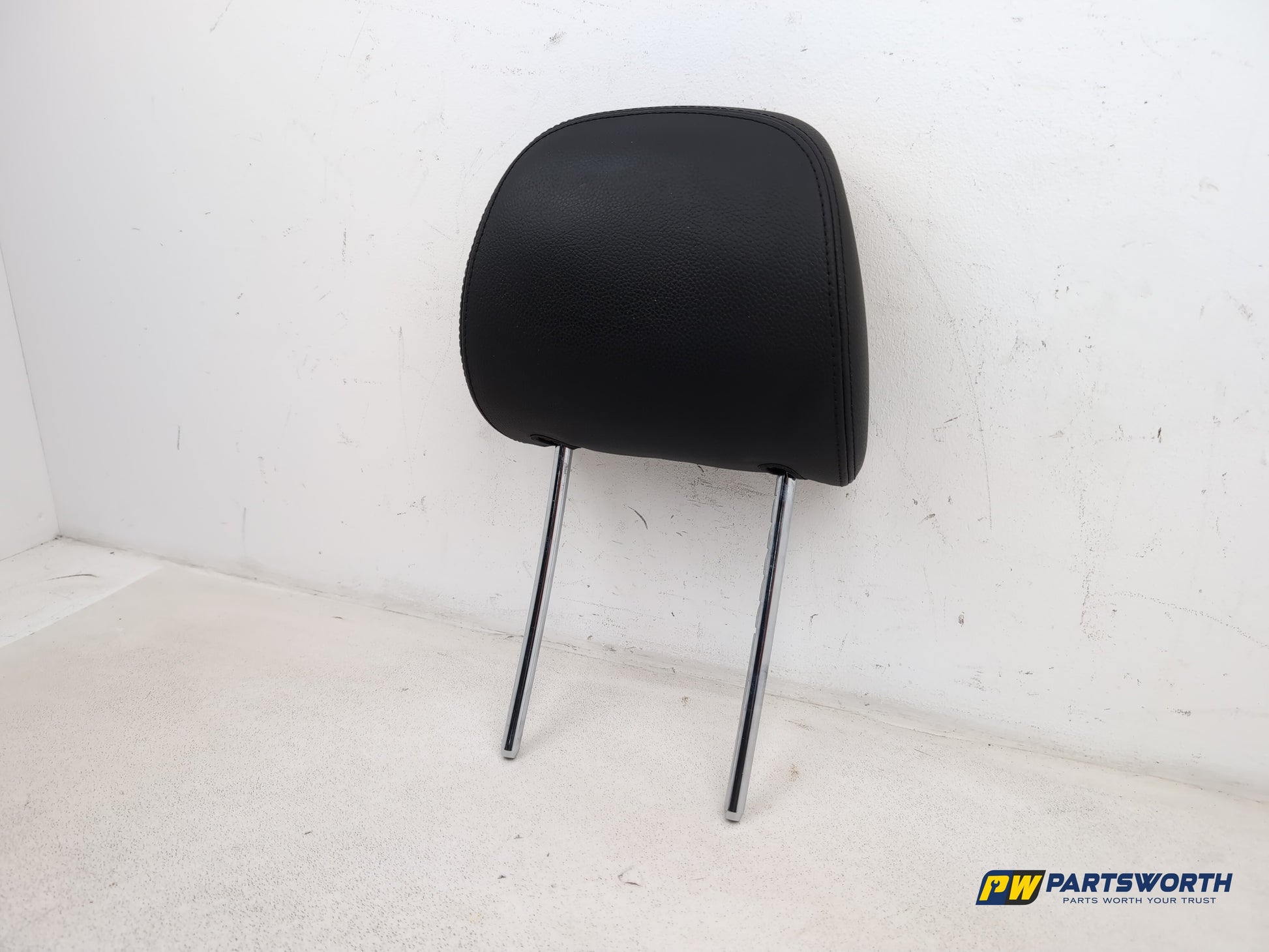 Mercedes-Benz B160 Sport Cvt Front Headrest 2005-2011 - photo 2