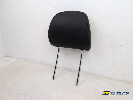 Mercedes-Benz B160 Sport Cvt Front Headrest 2005-2011 - photo 2