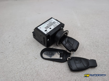 Engine ECU  20