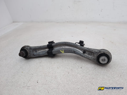 Jaguar Xe Prestige D Auto 3 Lower Arm/Wishbone Rear Rh Right 2015-2021 - photo 2