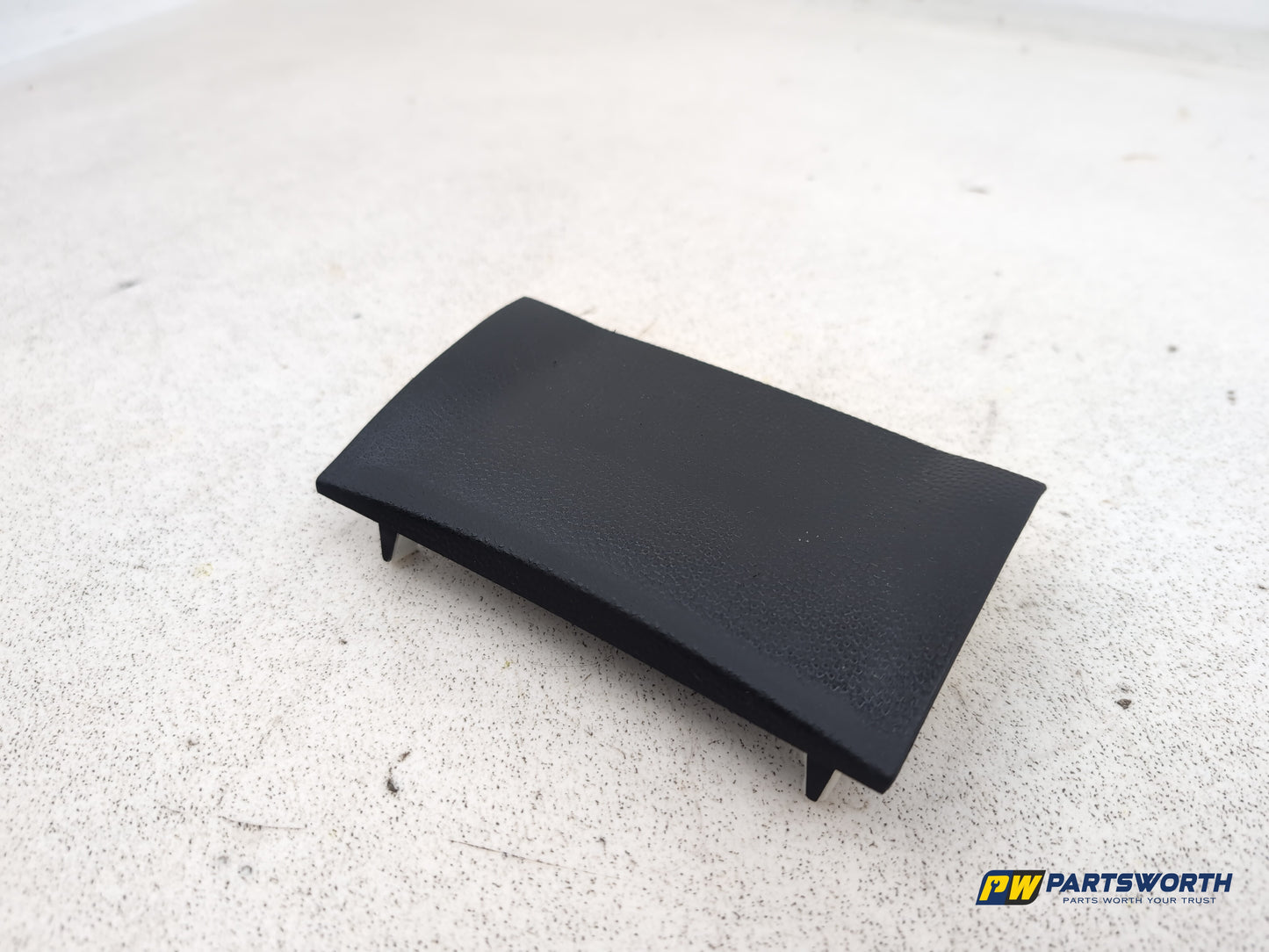 Hyundai Ix35 Style 2wd Crdi 134 Dashboard Trims 847712s000 2009-2015 - photo 2