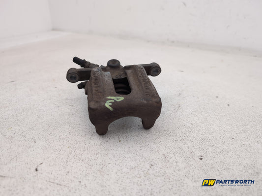 Mercedes-Benz B160 Sport Cvt Brake Rear Caliper Rh Driver Side 2009-2011 - photo 2