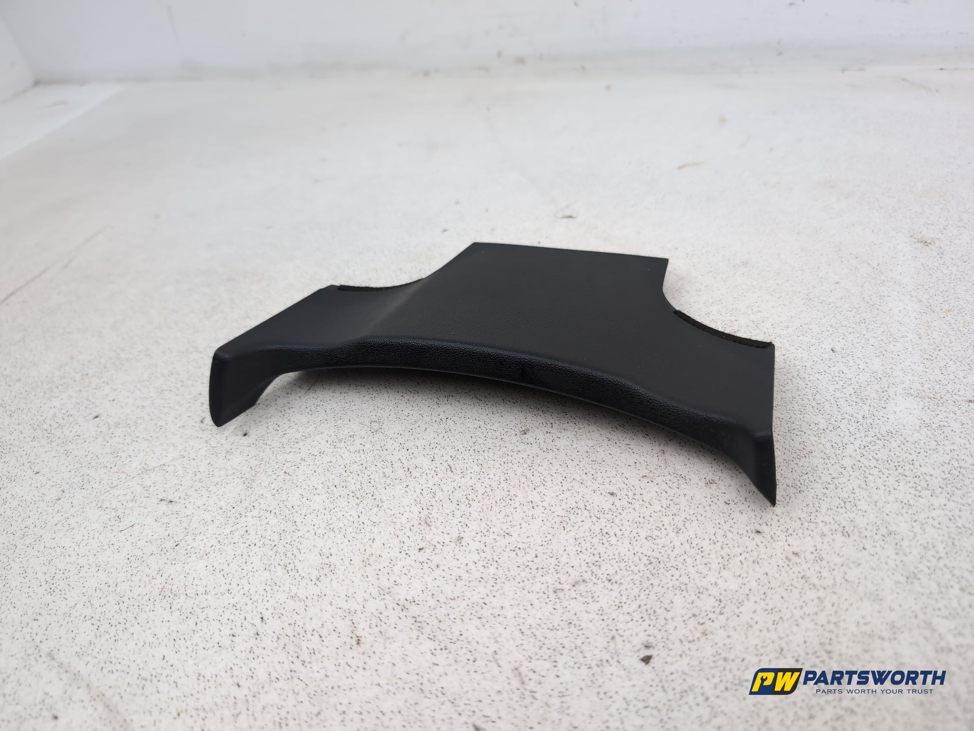 Hyundai Ix35 Style 2wd Crdi 134 Dashboard Trims 848312y800 2009-2015 - photo 2