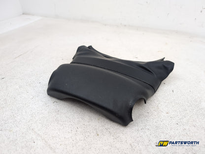 Hyundai Ix35 Style 2wd Crdi Steering Column Shroud Upper 848502y000 2009-2015 - photo 2