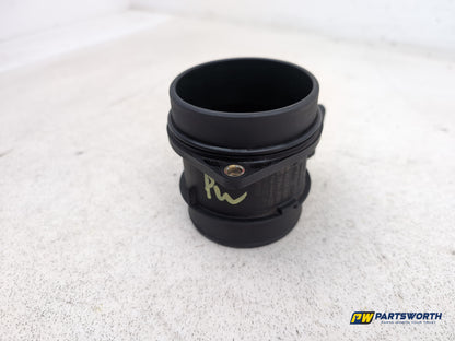 Hyundai Ix35 Style 2wd Crdi 134 Mass Air Flow Meter 281642f000 2011-2015 - photo 2