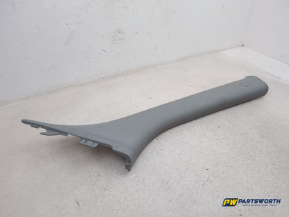 Hyundai Ix35 Style 2wd Crdi Rh A Pillar Trim Driver Side 858212y100 2009-2015 - photo 2