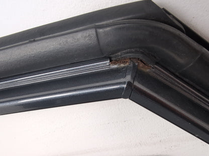 Door Rear RH 14