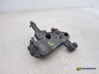 Mercedes-Benz C250 Amg Sport Ed125 Cdi Air Filter Box Holder Bracket A6510902241 - photo 2