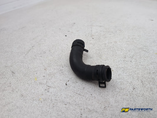 Mercedes-Benz C250 Amg Sport Ed125 Engine Water Pipe Cooling Coolant Hose - photo 2