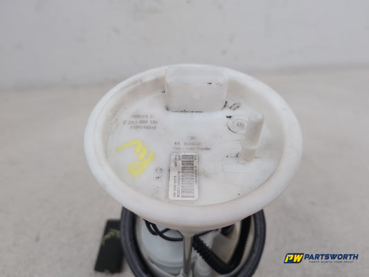 Skoda Citigo Se 12v Fuel Pump 0580200106 2012-2020 - photo 2