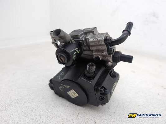 Mercedes-Benz C250 Amg Sport Ed125 High Pressure Fuel Pump 28297638 2015-2021 - photo 2