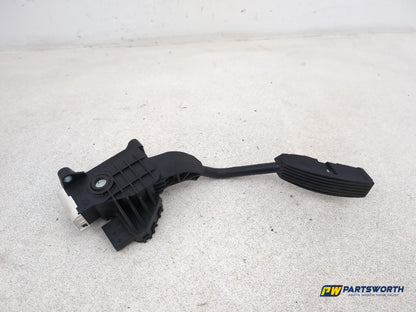 Vauxhall Corsa Se Pedal Accelerator Throttle 13305805 2006-2014 - photo 2