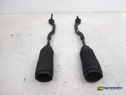 Renault Scenic Bizu Steering Rack Or Box 2009-2016 - photo 8