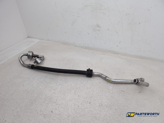 Ford Kuga Titanium X 4x4 Tdci Auto Air Conditioning Pipe 2012-2019 - photo 2